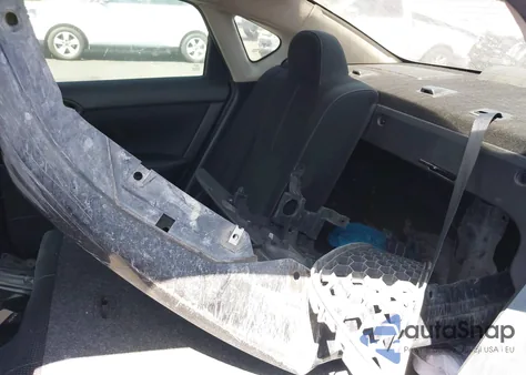 2016 Nissan Sentra S from USA, damaged, VIN 3N1AB7AP1GY214128